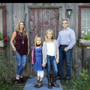 Meet your Posher, Jillian